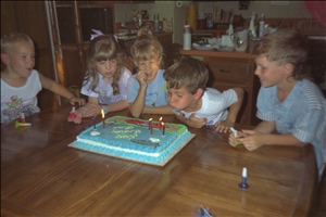 9400 0660 cew familyIMG0078.jpg